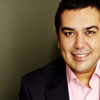 Dr. Mustafa Karata�