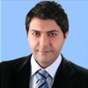 Dr. Emre �i�ek
