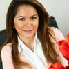 Diyetisyen Berrin Yi�it