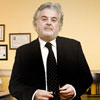 Dr. Serdar Beten