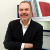 Op. Dr. Ahmet Hamdi �nay