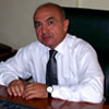 Uzm. Dr. Ahmet G�nc�