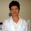 Uzm. Dr. Arpi T�rpanc�