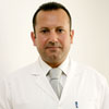 Do�. Dr. Serdar Da�