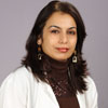 Dr. Zeynep Cing� Meri�