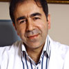 Dr. Mehmet Yavuz