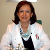 Op. Dr. Yurdanur Aktan
