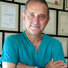 Prof. Dr. Erol K��lao�lu