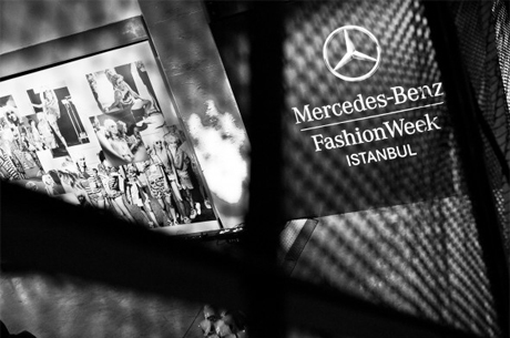Mercedes-Benz Fashion Week stanbul Sonbahar/K 2017 Koleksiyonlar in Tarih ve Mekan Bilgileri Belli Oldu