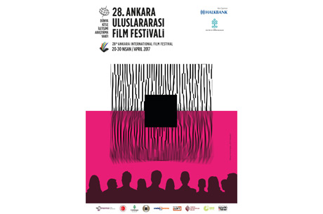 28. Ankara Uluslararas Film Festivali Ulusal Belgesel Yarma Filmleri Belli Oldu