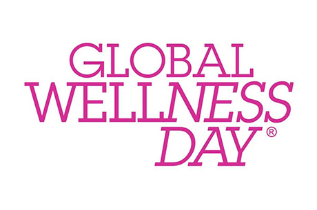 Türkiye’nin Dünyaya Hediyesi Global Wellness Day Cumartesi Günü Kutluyor