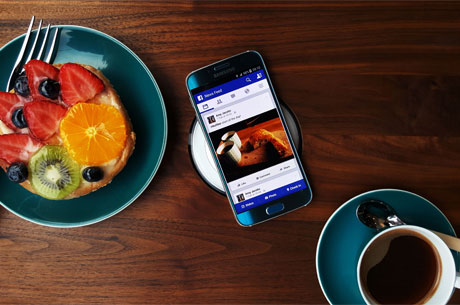 Tm Dnyann Merakla Bekledii: Samsung Galaxy S6 ve Galaxy S6 edge Trkiyede!