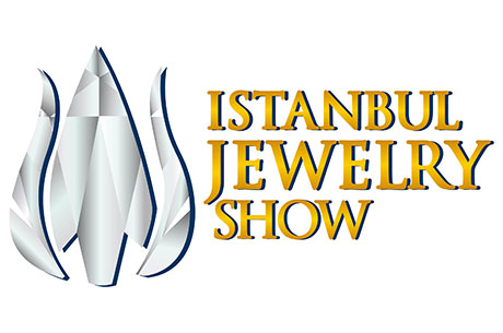 Mücevher Sektörünün Trendleri İstanbul’da Belli Oluyor