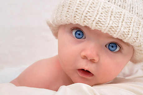 Bebek Bezi Alrken Nelere Dikkat Etmeliyiz?