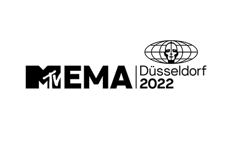 2022 MTV Avrupa Mzik dlleri Adaylar Akland