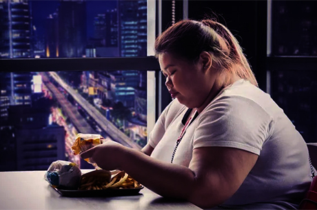 Obezite Cerrahisinde En �ok Merak Edilen 9 Soru
