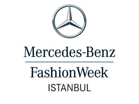 Mercedes-Benz Fashion Week stanbul Etkinlik Takvimini Akland