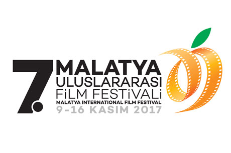 7.Malatya Uluslararas Film Festivali Bavurular Bugn Balad