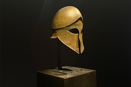 Londra Sanat Haftas: Kltr ve Estetiin Buluma Noktas