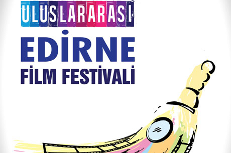Uluslararas Edirne Film Festivali Ertelendi!