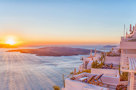 Atina Rivierasndan Pireye: Yatrmclarn Yeni Cazibe Rotas