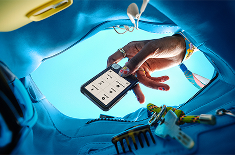 Yepyeni Ledger Nano ve Ledger Wallet ile Mlkiyette Yeni Bir a Balyor