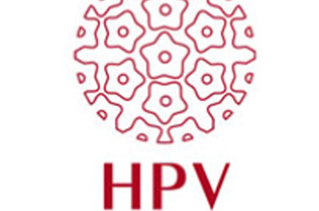 HPV Virsnden Korunmann En Etkin Yolu Tek Elilik!