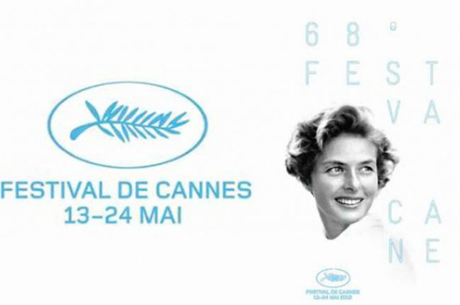 68.Cannes Film Festivalinde dller Bu Gece Sahiplerini Buluyor!