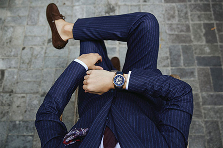 Tak�nt�l� Erkekler de Varm��!!!   