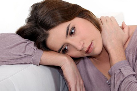 Yorgunluk ve Mutsuzluğunuzun Sebebi“Tiroid”iniz Olabilir!