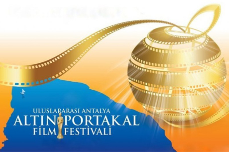 Antalya Film Festivali Hakknda Trkiye Sinema Endstrisi Basn Aklamas