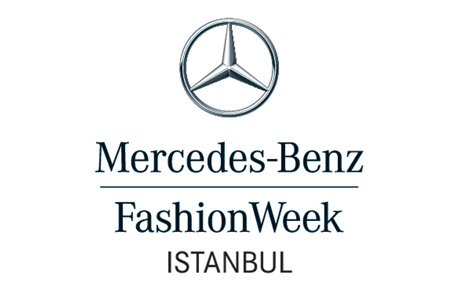 Mercedes-Benz Fashion Week stanbul Tarihleri Belli Oldu!