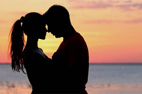Romantik likilerinizde Daha Mutlu Olabilmek in 10 Altn Kural