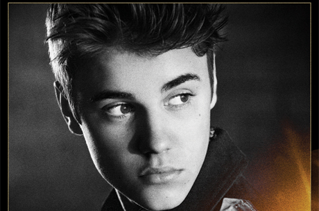 Justin Bieber ve Yln Albm: Believe