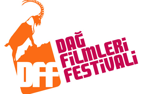 10.Da Filmleri Festivali 24 Nisanda stanbulda Balyor