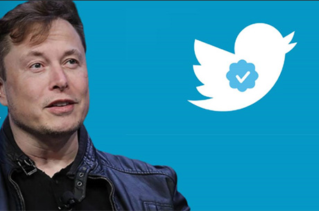 Twitterda Elon Musk Dnemi