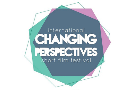 Uluslararas Changing Perspectives Ksa Film Festivali 4 Yanda 