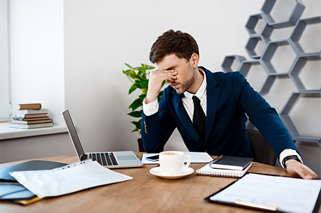 G�n ��erisinde De�i�en Ruh Halinize Y�n Verebilirsiniz