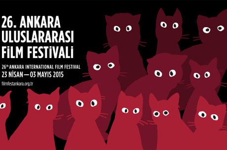 Ankara Uluslararas Film Festivalinde Yaracak Ulusal Uzun Filmler Belli Oldu