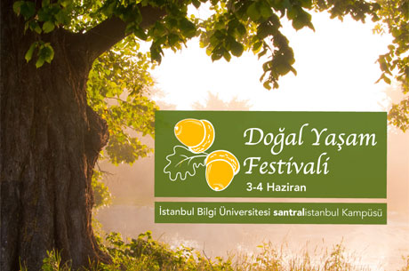 Doal Yaam Festivali
