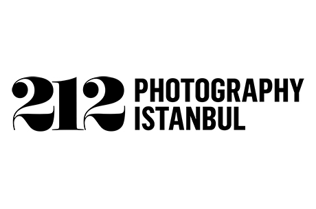 Şehrin Festivali 212 Photography İstanbul 5 Yaşında!