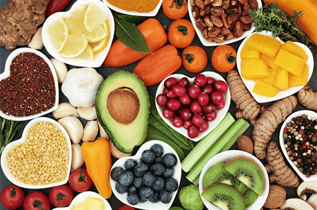 Gıdaların Faydasını Artırmak İçin 27 Öneri