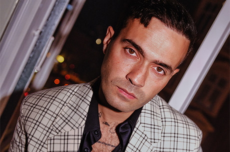 �stanbul 28 Haziran�da K���k�iftlik Park�ta �Felekten Bir G�n� �alacak!