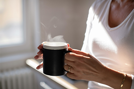 S�cak Su ��mek Kilo Verdirir mi?