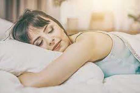 Uykusuzluk Tedavisi İçin Kullanılan İlaçlar Uyku Kalitesini Düşürüyor
