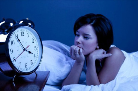 10 Admda Salkl Uyku in Yaplmas Gerekenler