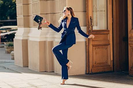 Stil ile Gen� Kalman�n S�rr�