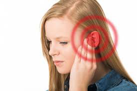 Kulak nlamanzn Nedeni Cep Telefonunuz Olabilir 