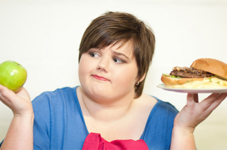 Obezite Tehlikesi Trkiyede Salgn Hastalk Gibi lerliyor 