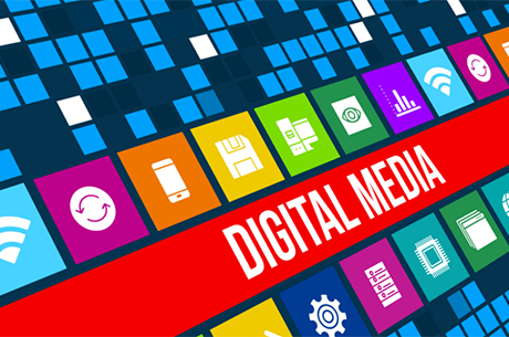 Dijital Ge�mi�iniz Gelece�inizi Karartmas�n!